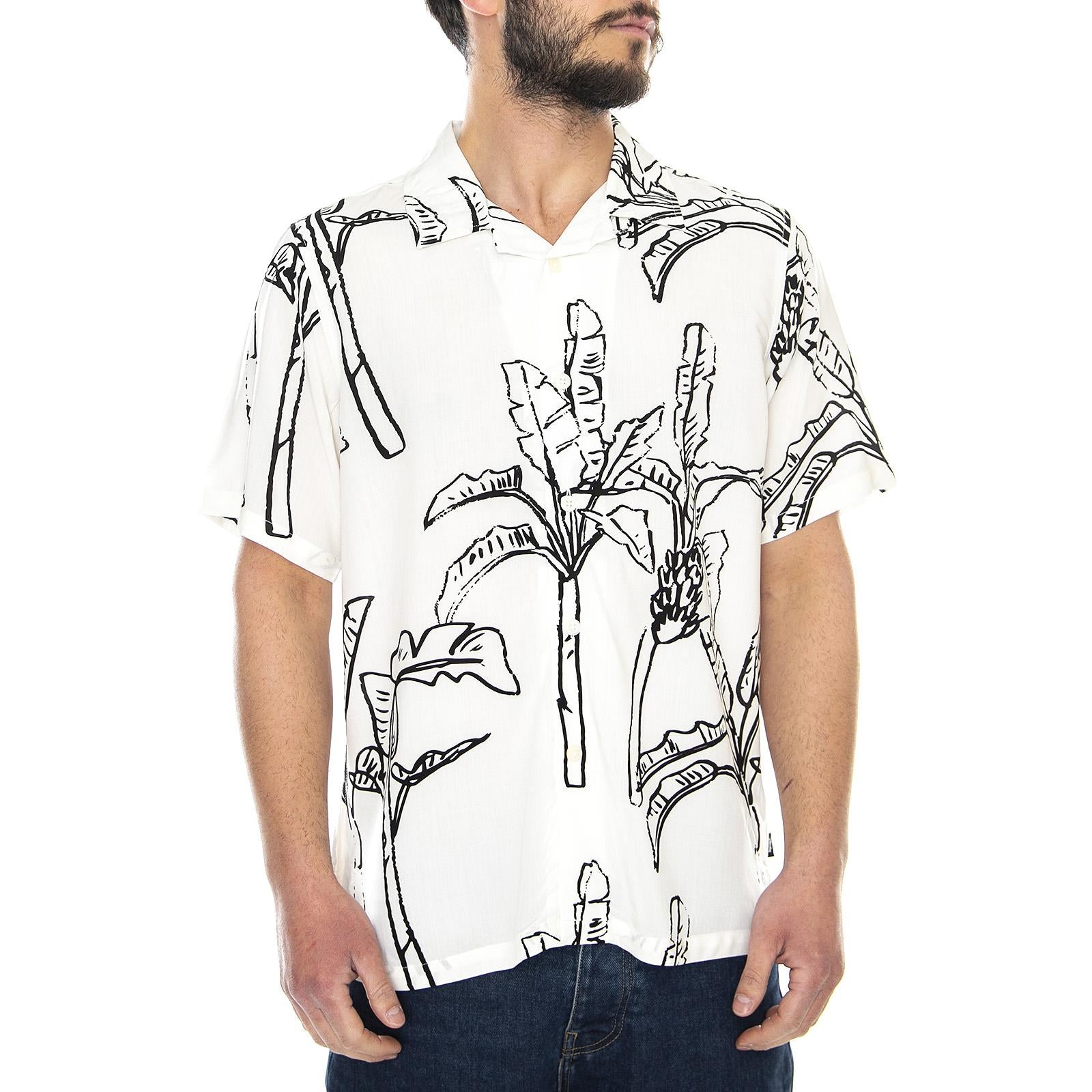  1110095-OFFW  STUSSY 