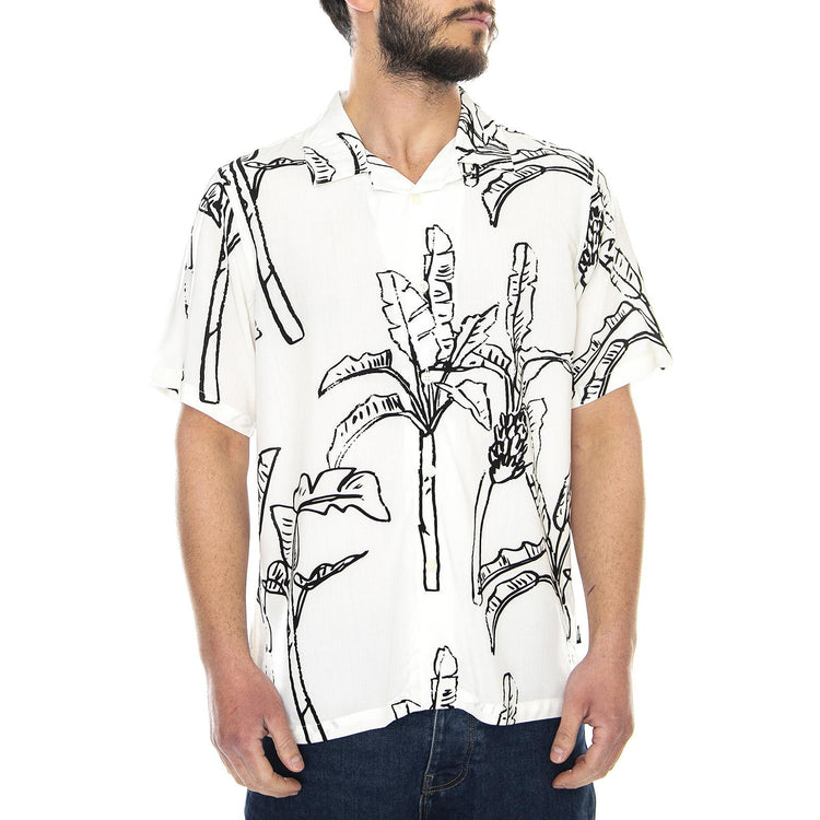  1110095-OFFW  STUSSY 