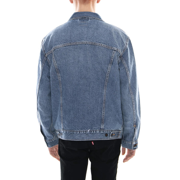  72729-0000  LEVIS 