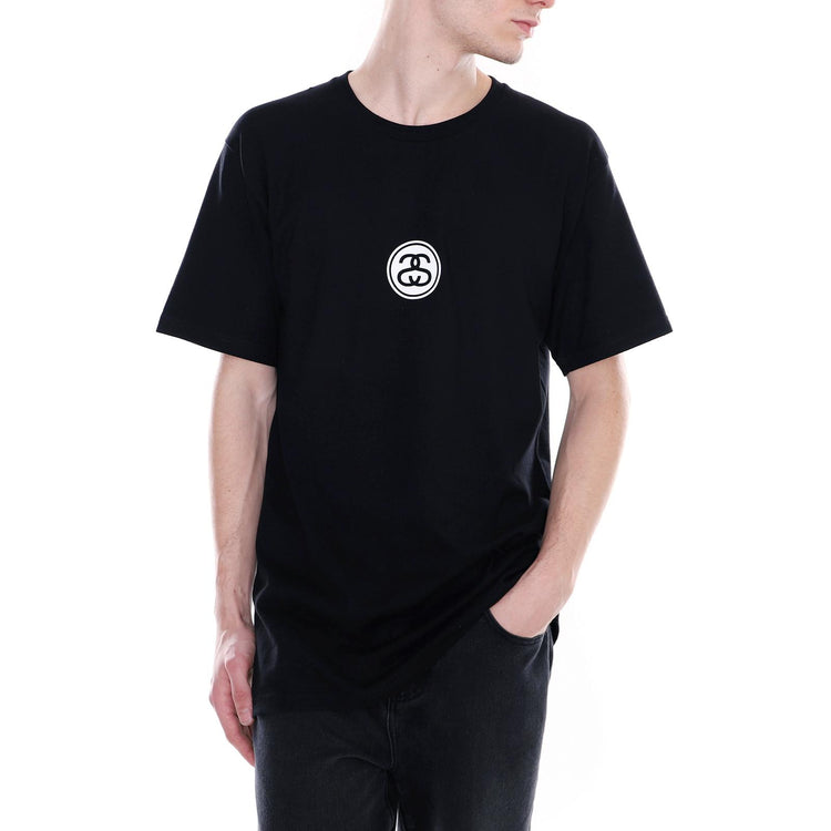  1904304BLAC  STUSSY 