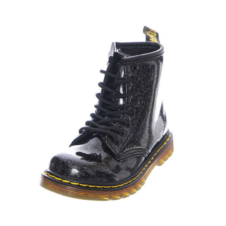  DMK1460GLBK24290001  DR.MARTENS 