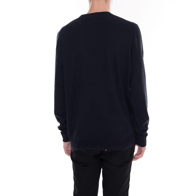  KN400VC-572  LYLE & SCOTT 
