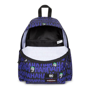 DAY PAK'R THE JOKER - Zaino Blu / Multicolore EK0A5BG4 4V71 EASTPAK 