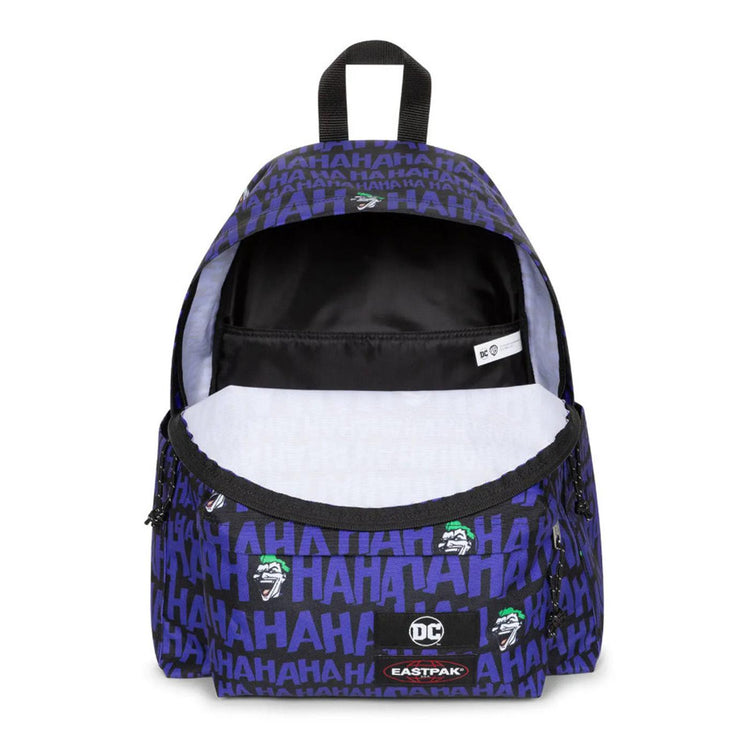 DAY PAK'R THE JOKER - Zaino Blu / Multicolore EK0A5BG4 4V71 EASTPAK 
