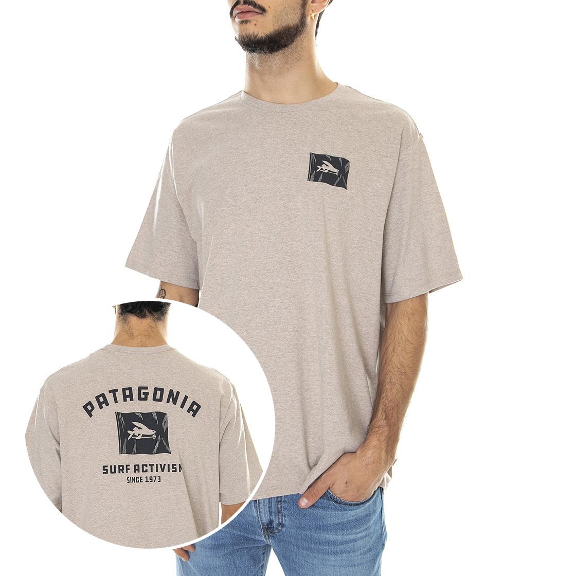  37404-STPE  PATAGONIA 