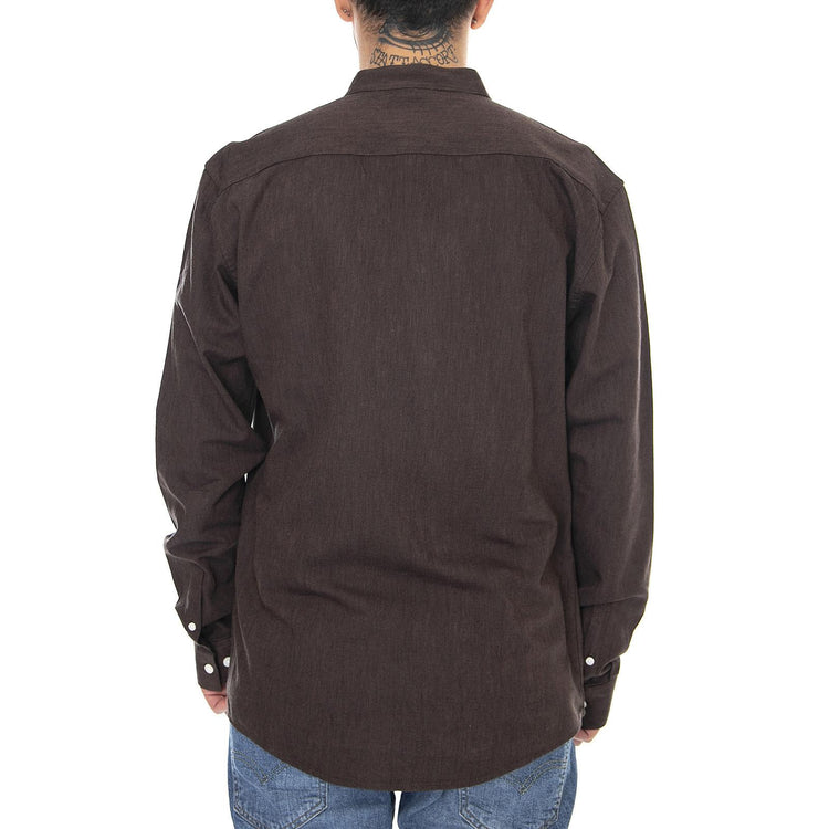  173550063-115m  MINIMUM 