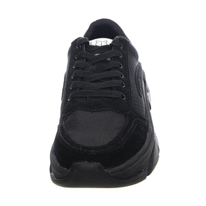  NWMSPACE-BLACK  NAKED WOLFE 