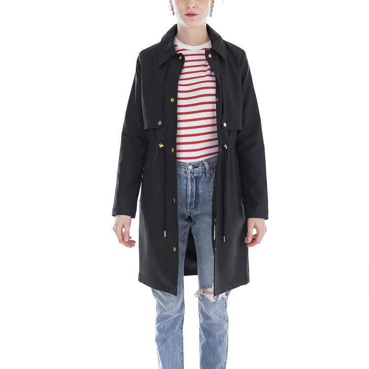 BENEDICTA 0013 BLACK 118816_4  MINIMUM 