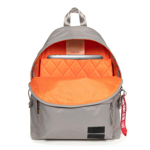  EK000620L341  EASTPAK 
