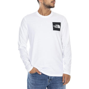  T937FTFN4  THE NORTH FACE 
