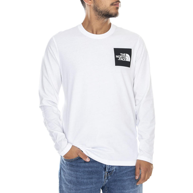  T937FTFN4  THE NORTH FACE 