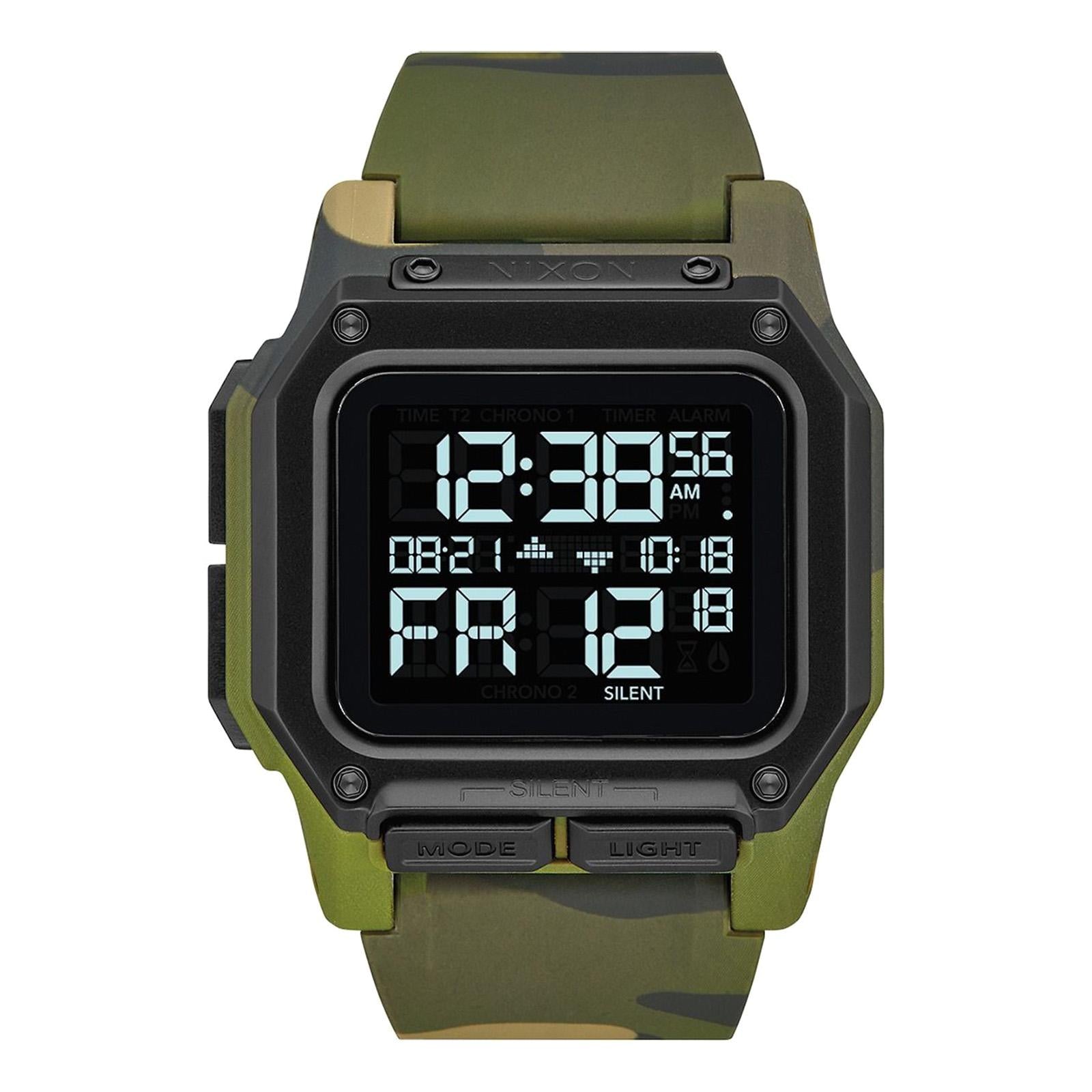  A1180-3175  NIXON 