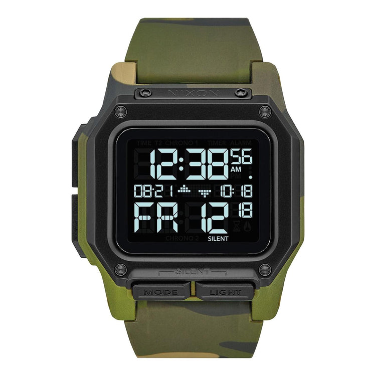  A1180-3175  NIXON 