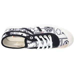  KWS202410-1002  KAWASAKI 