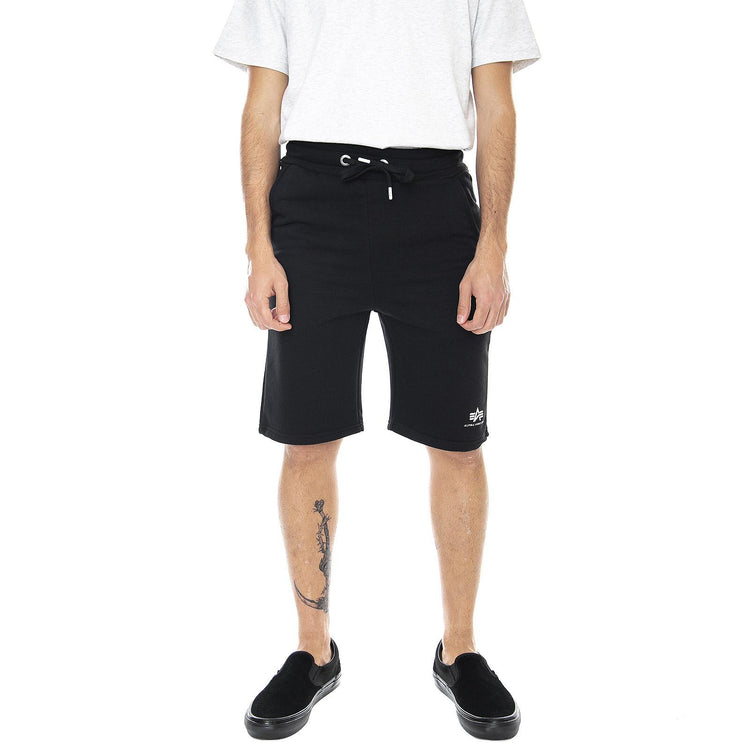  116363-03  ALPHA INDUSTRIES 