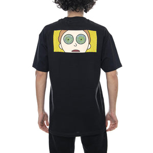  PRASS10072BLK  PRIMITIVE 