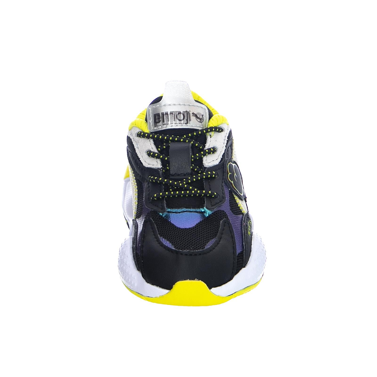  37565401  PUMA 