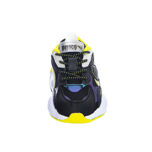  37565401  PUMA 