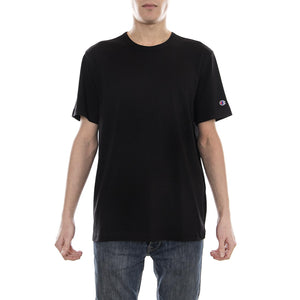 Crewneck T-Shirt NBK 210971-KK001  CHAMPION 