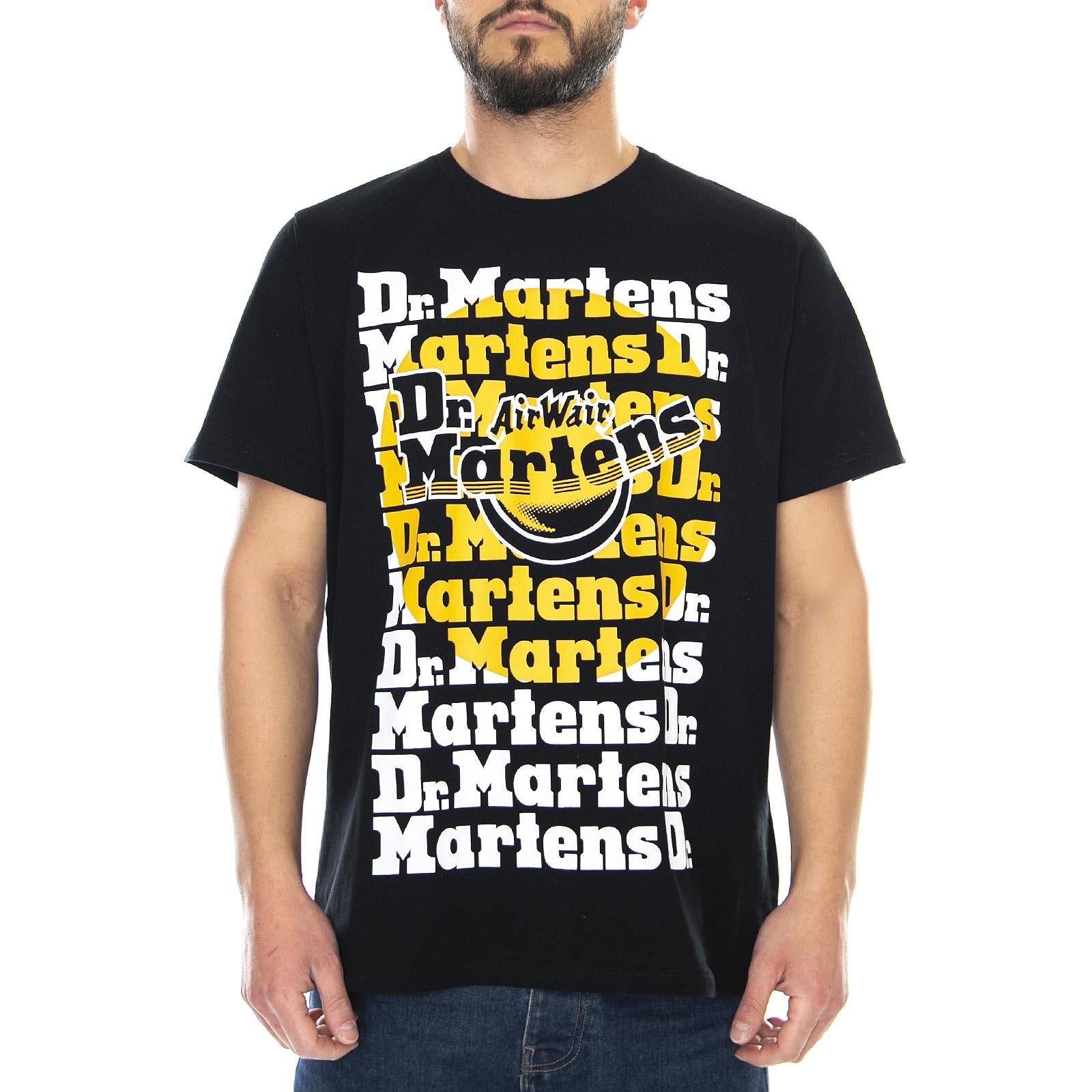  DMCAC832001  DR.MARTENS 