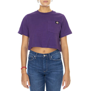  DK0A4TN3DEP1  DICKIES 