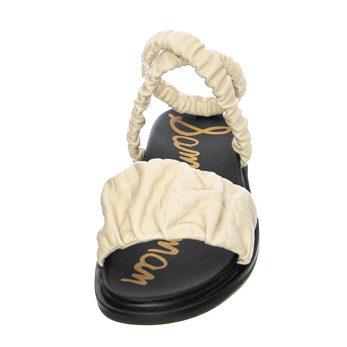  SESVELMA-H5811L1100  SAM EDELMAN 