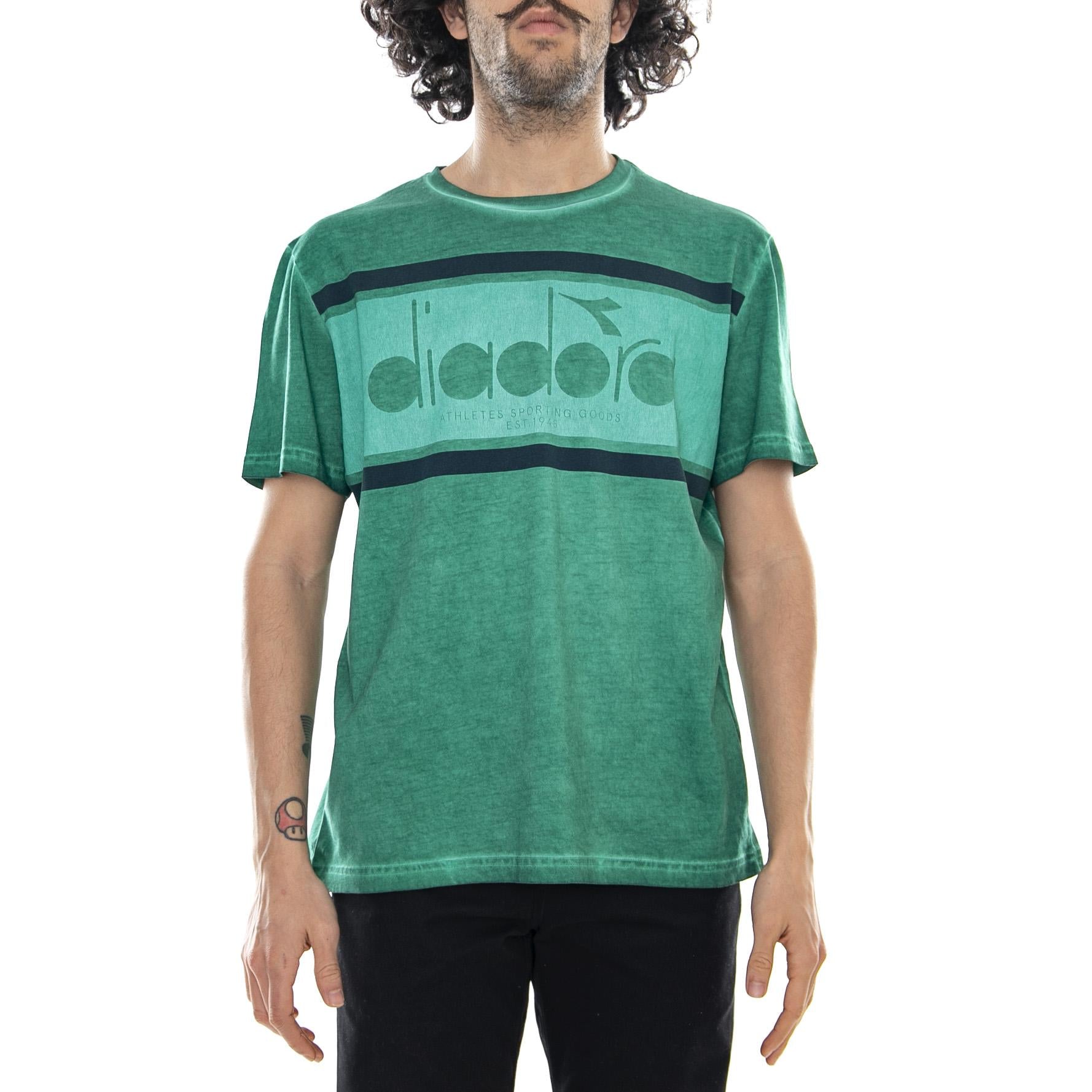  502.174677-70264  DIADORA 