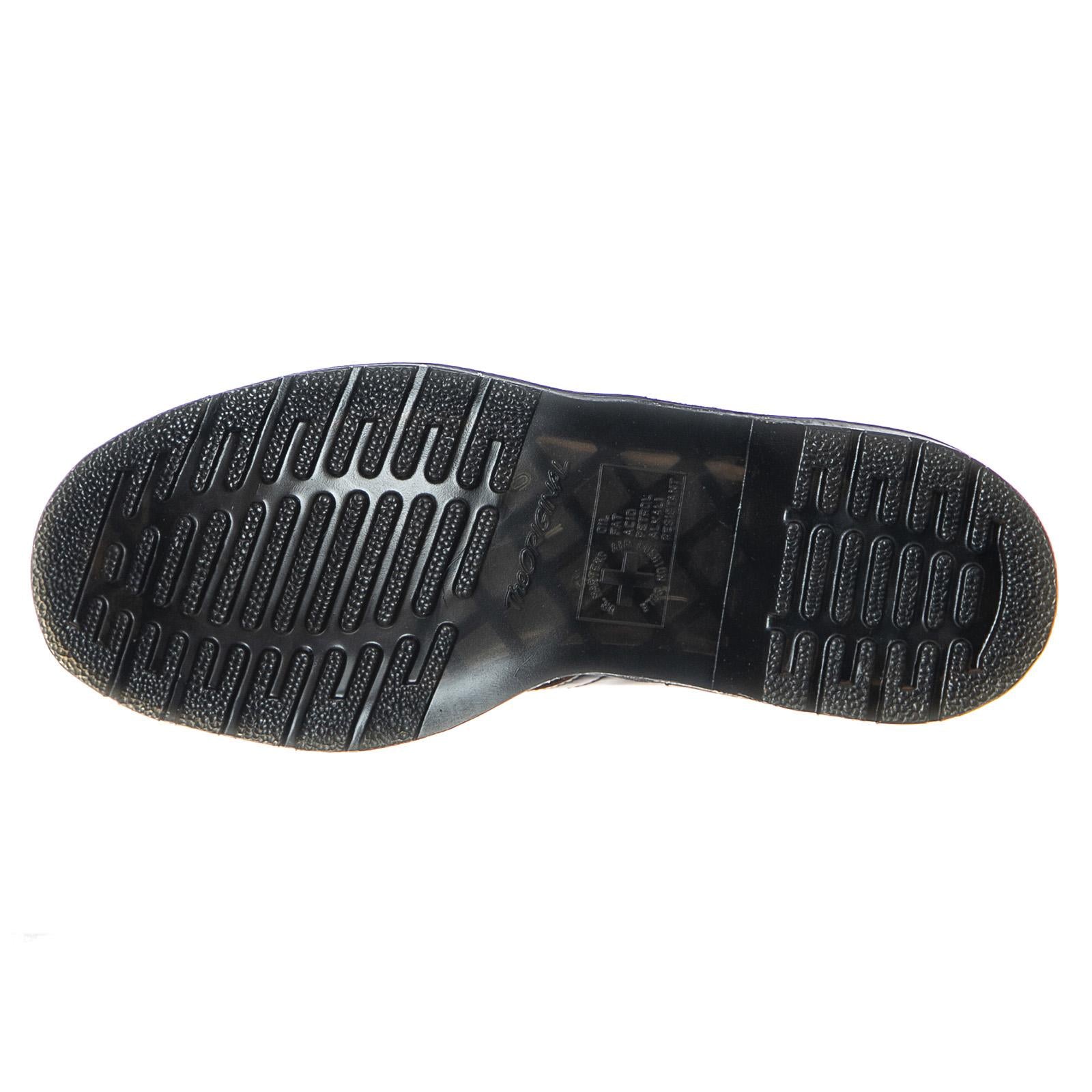  DMS1461GBKVS23337001  DR.MARTENS 