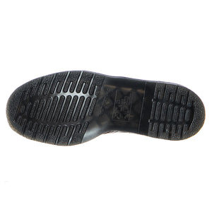  DMS1461GBKVS23337001  DR.MARTENS 