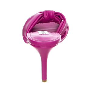 Accolade Magenta - Sandali Donna Viola SMSACCOLADE-MAG  STEVE MADDEN 