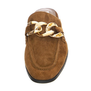  CALL10S1  STEVE MADDEN 