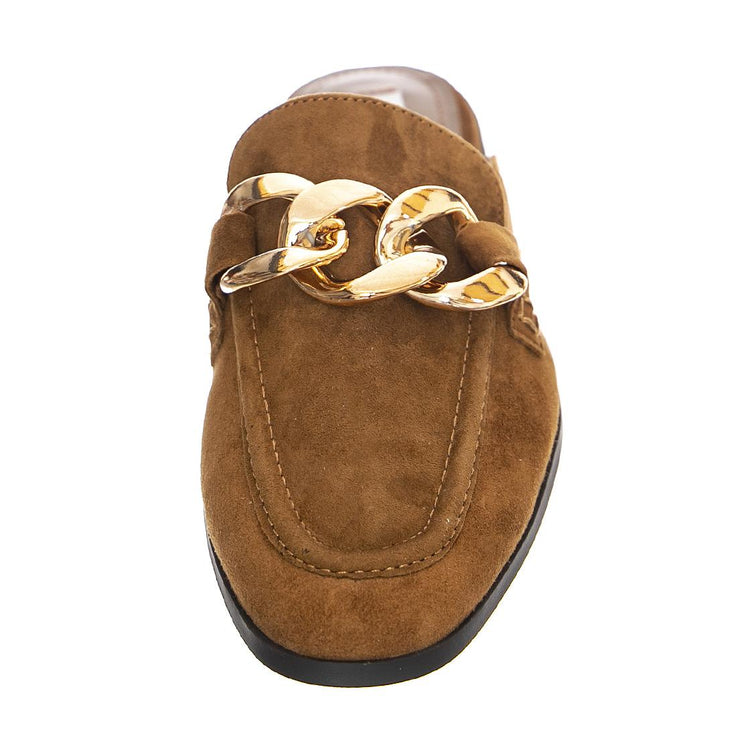  CALL10S1  STEVE MADDEN 