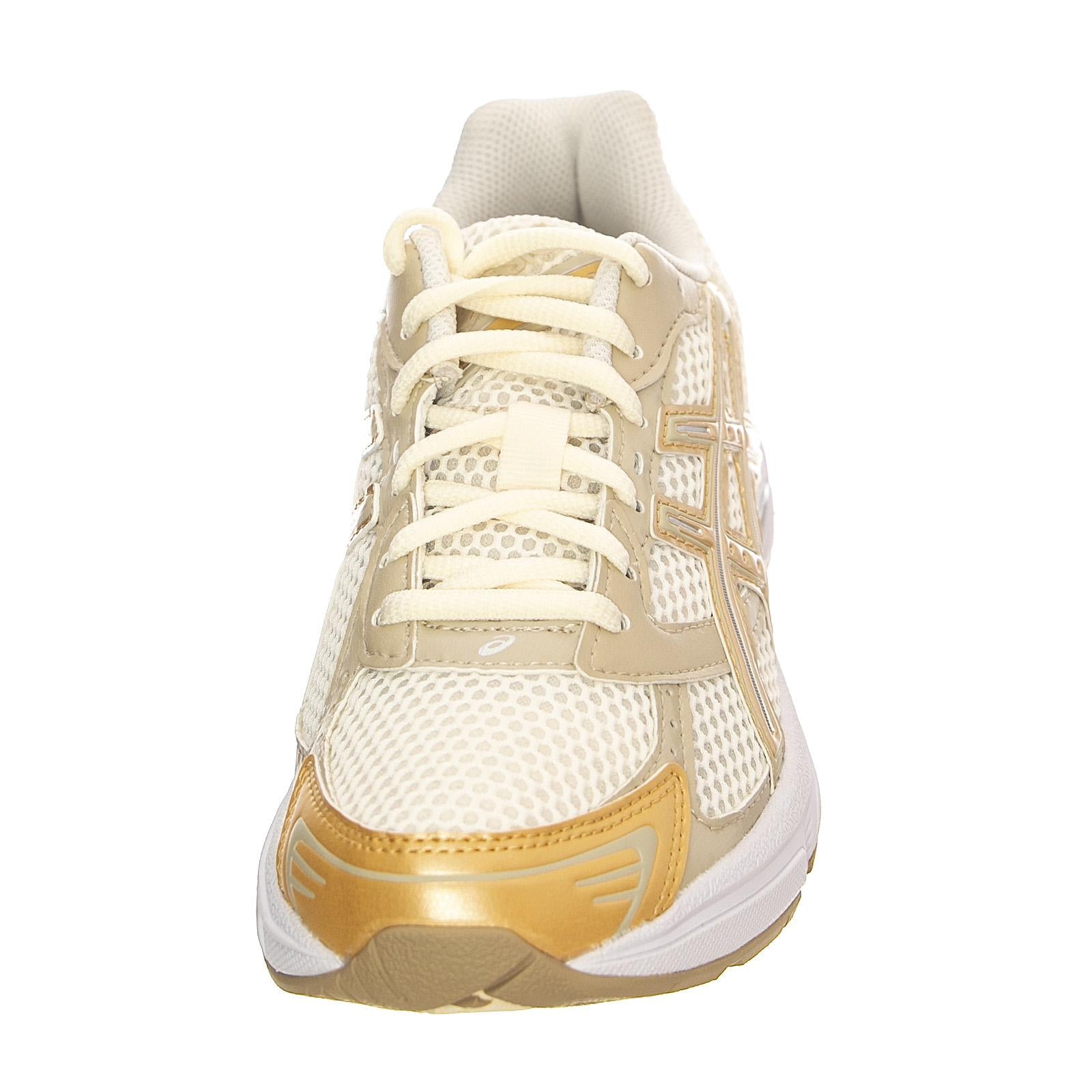  1202A164-103  ASICS 