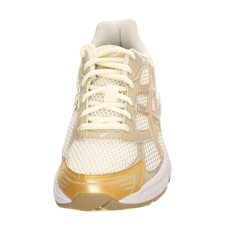  1202A164-103  ASICS 