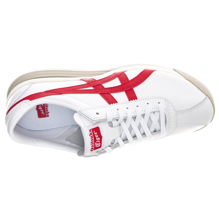  1183A561.100  ONITSUKA TIGER 