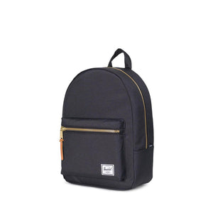 Grove X-Small Black 10261-00001  HERSCHEL 