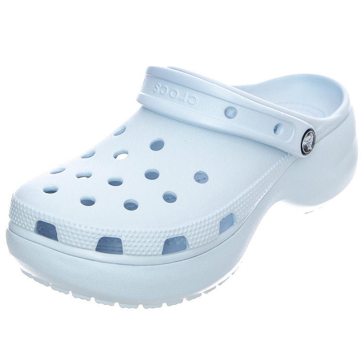  CR.206750-MIBL  CROCS 