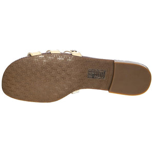  SESBAY-F6992LZ254  SAM EDELMAN 