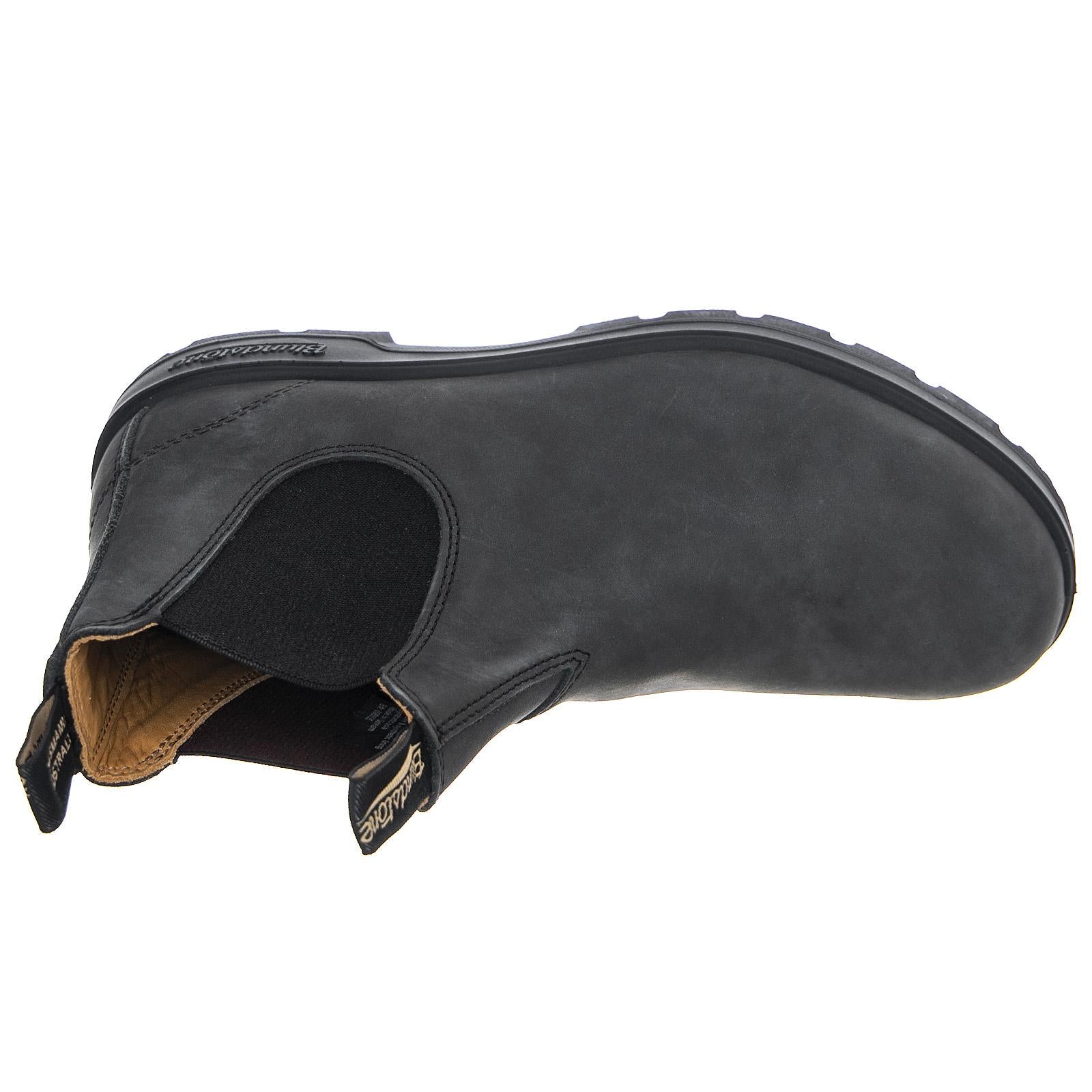  587-587-FW20  BLUNDSTONE 