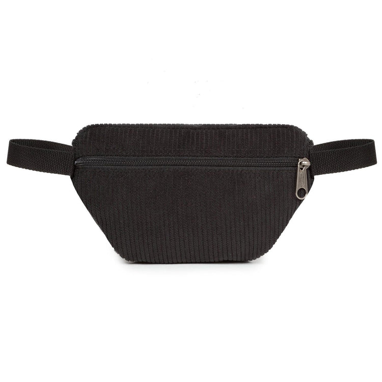  EK000074G691  EASTPAK 