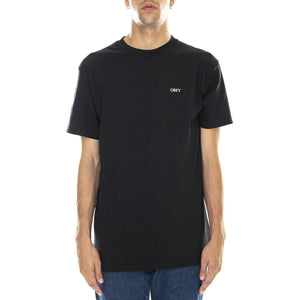  165262807-BLK  OBEY 