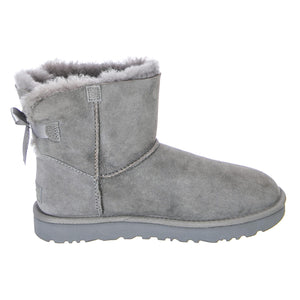  UGSBLBOWMSE1016501W  UGG 