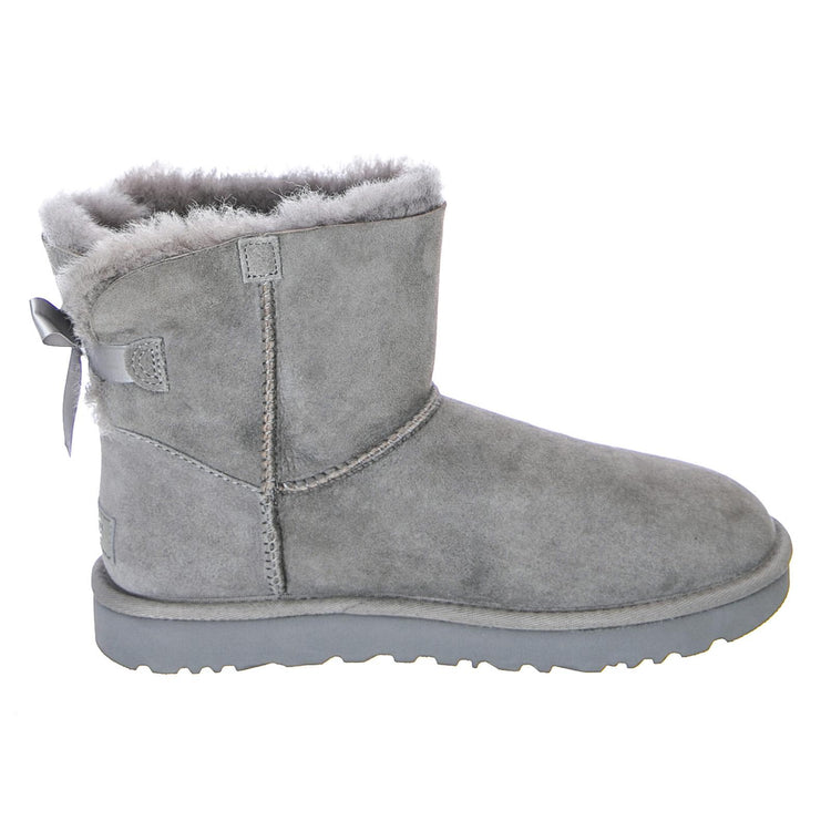  UGSBLBOWMSE1016501W  UGG 