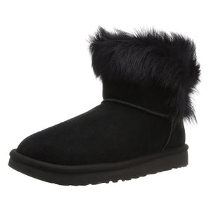 MILLA BLACK UGSMILLABK1018303W  UGG 