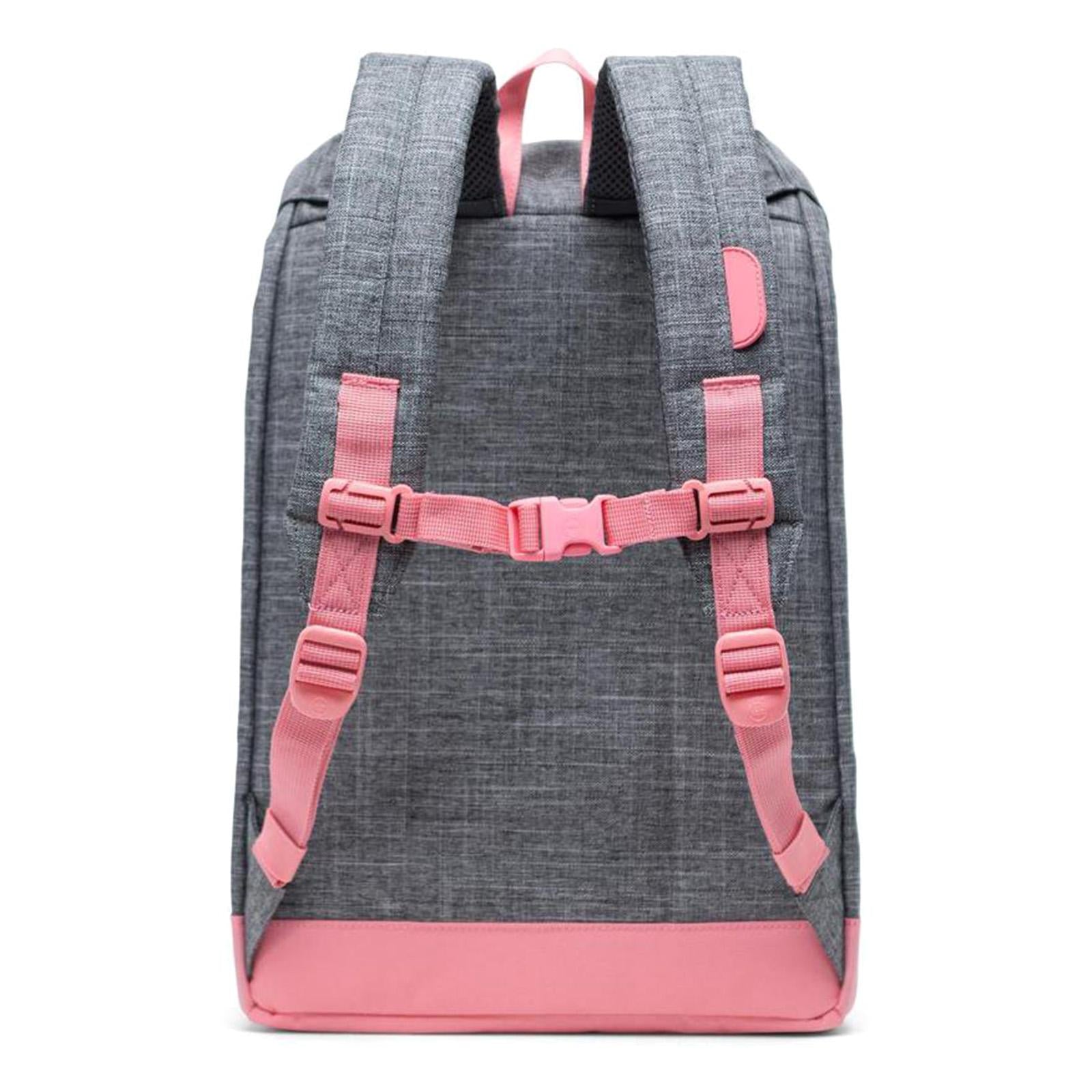  10248-03269-OS  HERSCHEL 