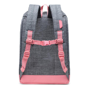  10248-03269-OS  HERSCHEL 