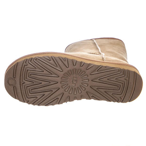  UGSCLSSA1100397W  UGG 