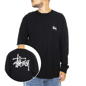  1994416-BLAC  STUSSY 