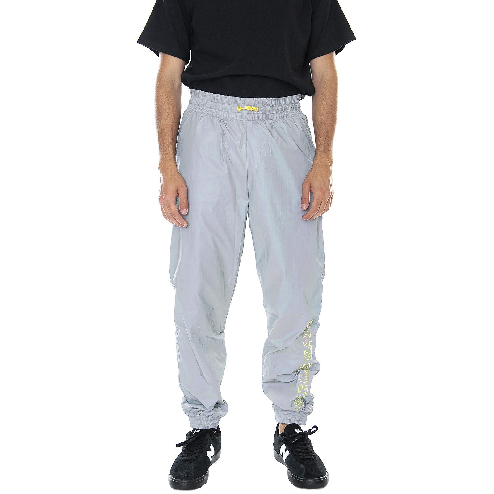  KRCKKWQ12134GRY  KARL KANI 