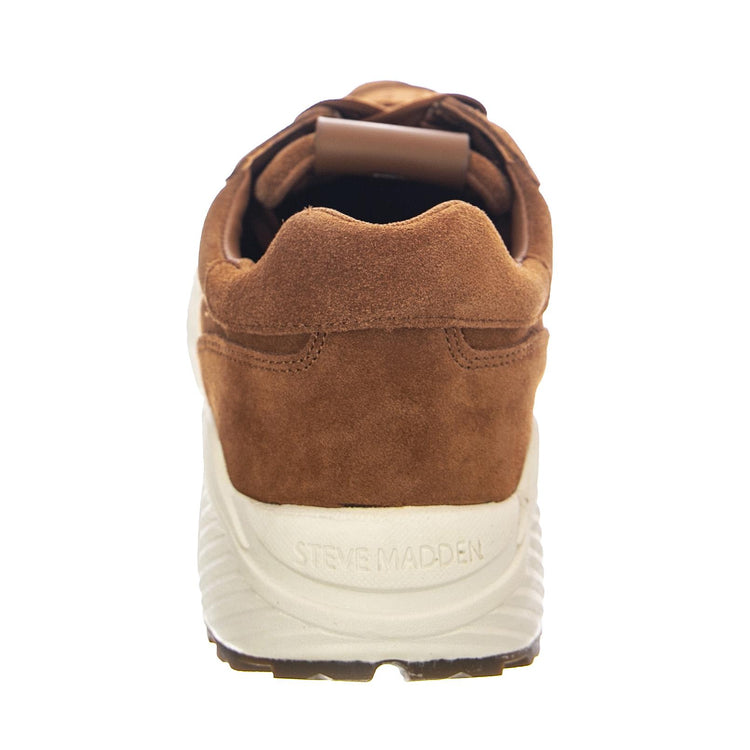  SMMSARDAN-COGS  STEVE MADDEN 